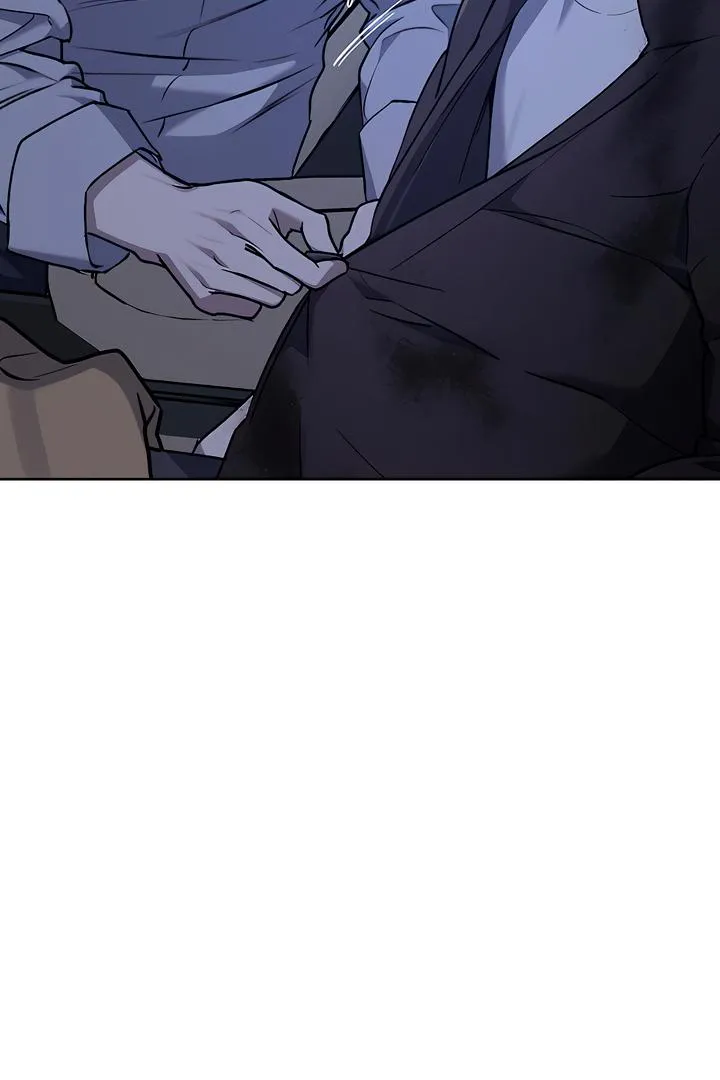 Ebony Castle Chapter 5 page 17 - 