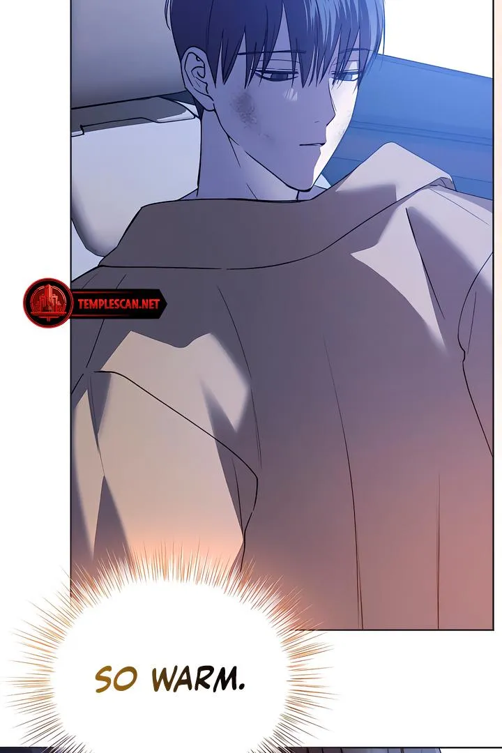 Ebony Castle Chapter 5 page 22 - 