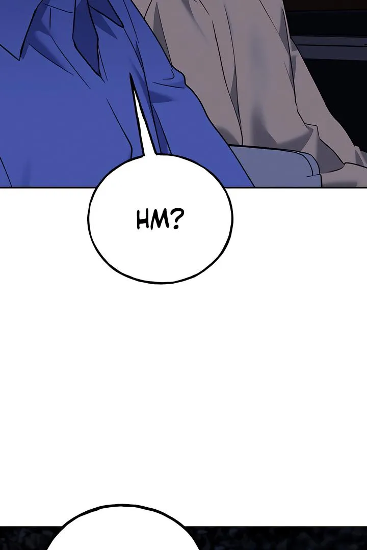Ebony Castle Chapter 5 page 31 - 