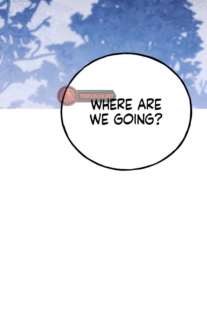 Ebony Castle Chapter 5 page 33 - 