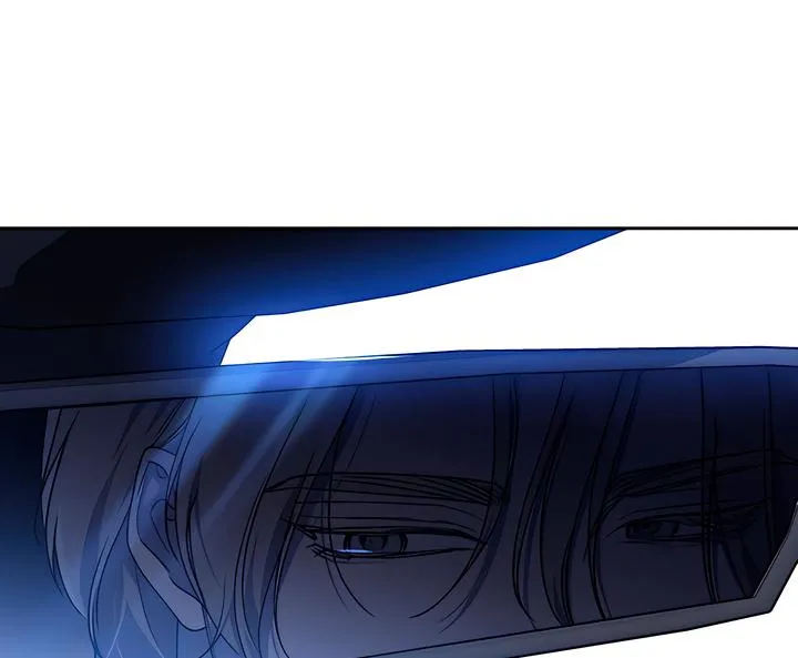 Ebony Castle Chapter 5 page 34 - 