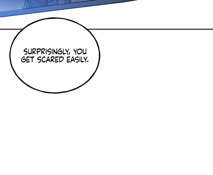 Ebony Castle Chapter 5 page 35 - 