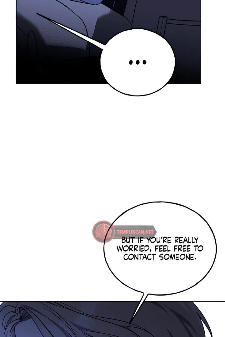 Ebony Castle Chapter 5 page 37 - 