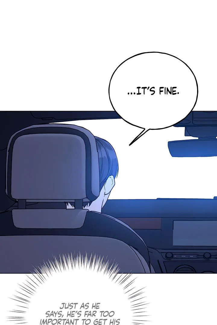 Ebony Castle Chapter 5 page 39 - 