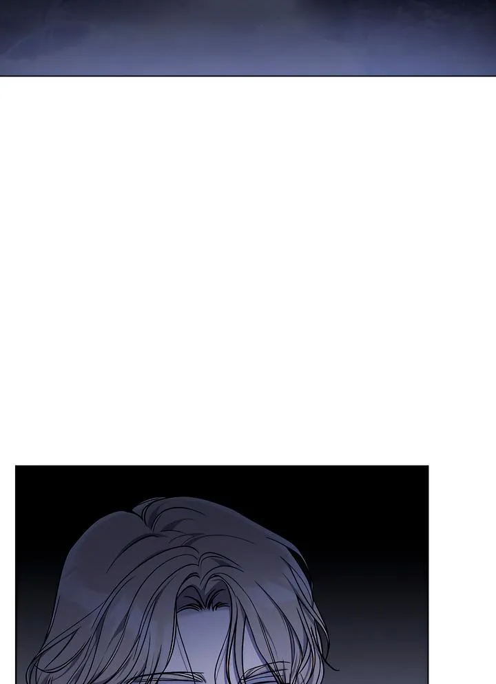 Ebony Castle Chapter 5 page 45 - 
