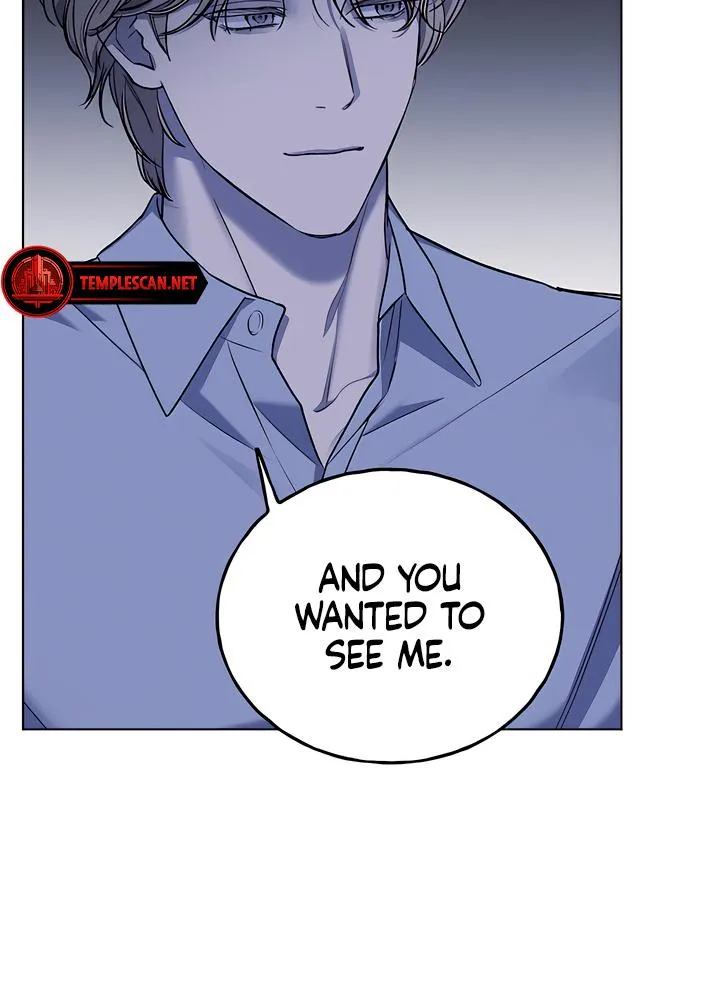 Ebony Castle Chapter 5 page 46 - 