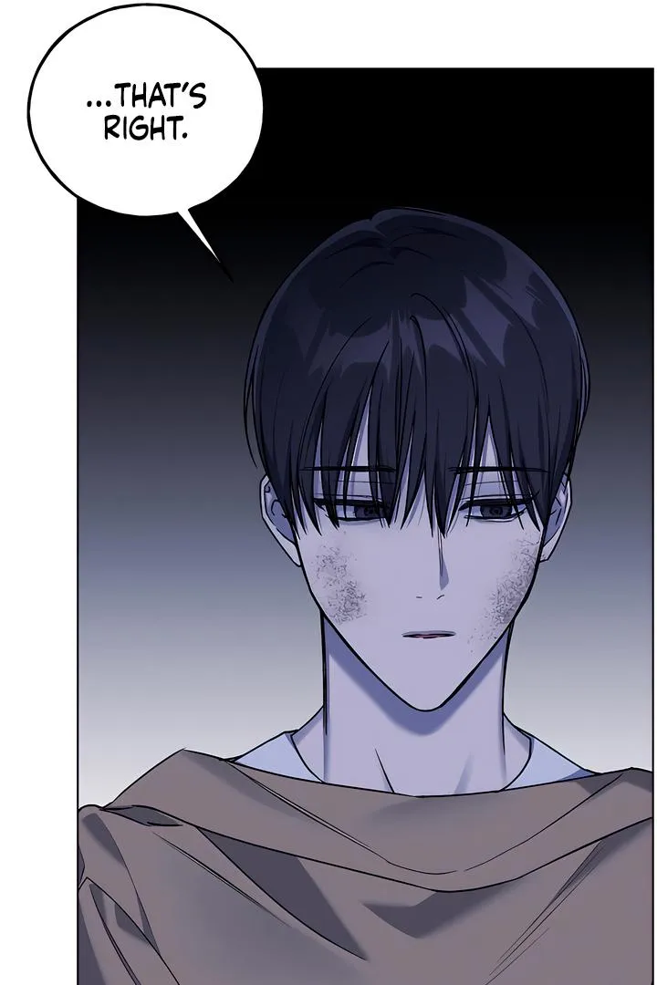 Ebony Castle Chapter 5 page 47 - 