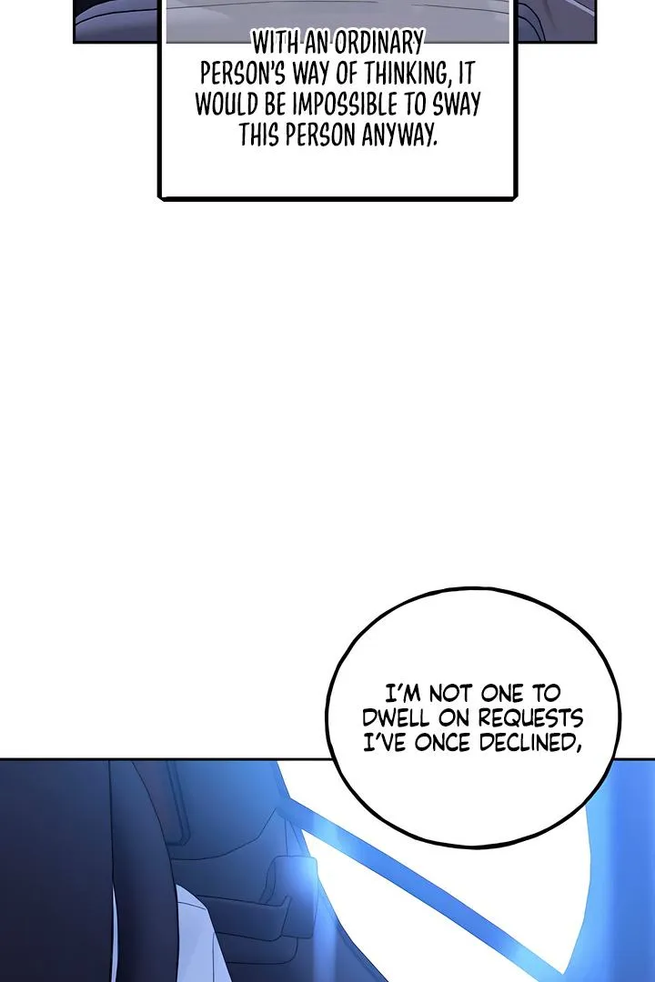 Ebony Castle Chapter 5 page 52 - 