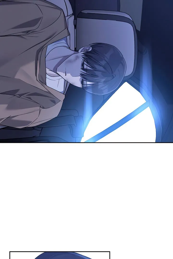 Ebony Castle Chapter 5 page 54 - 