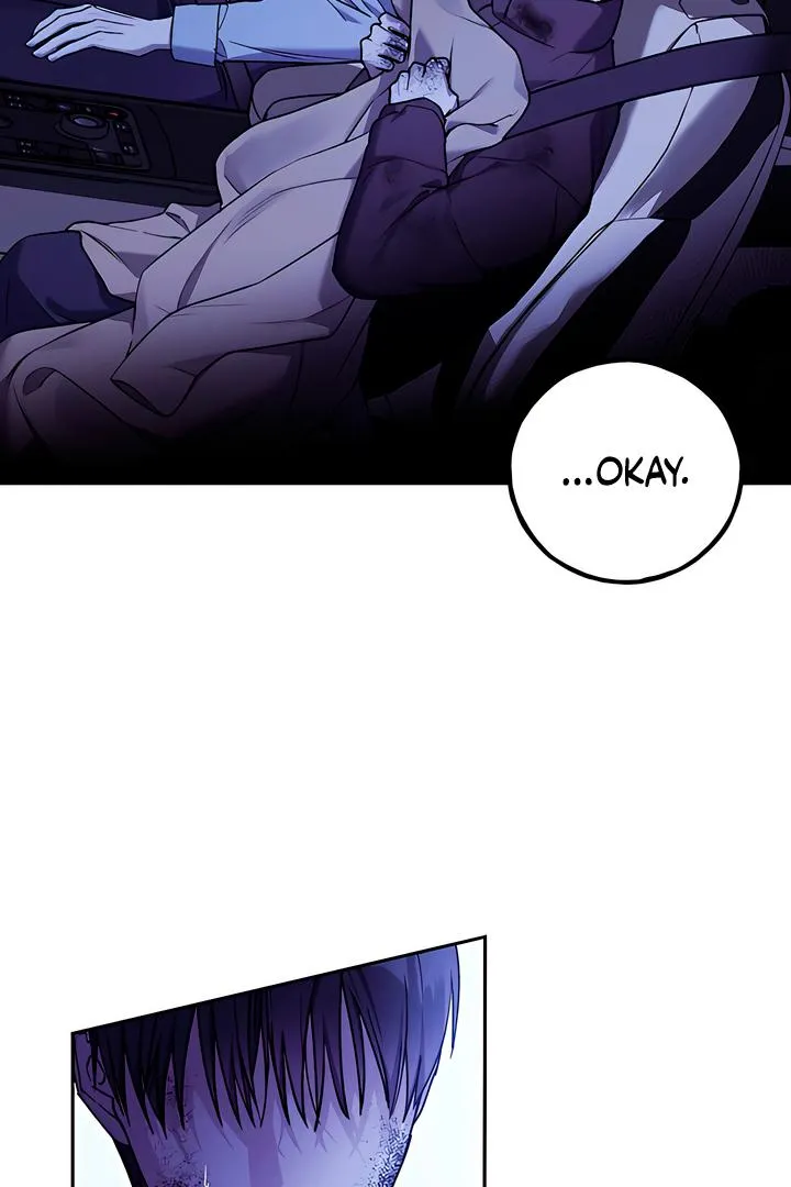 Ebony Castle Chapter 5 page 7 - 