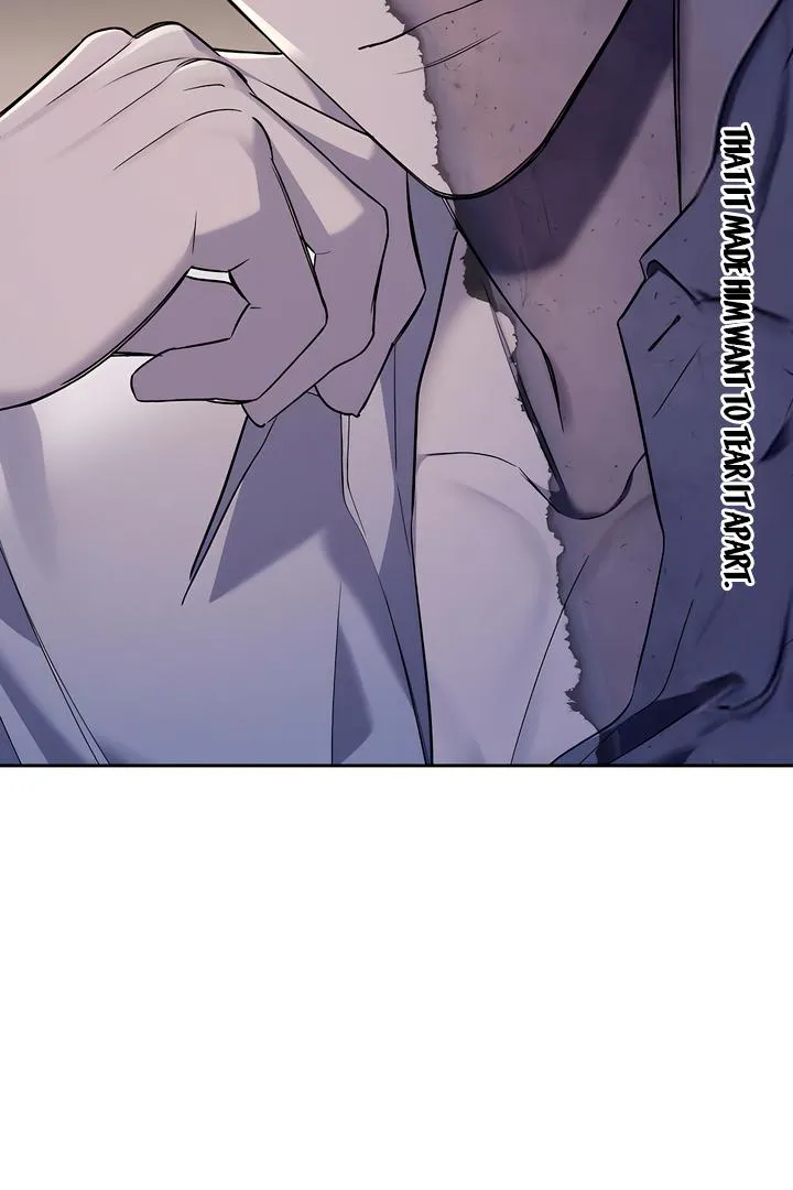 Ebony Castle Chapter 5 page 62 - 