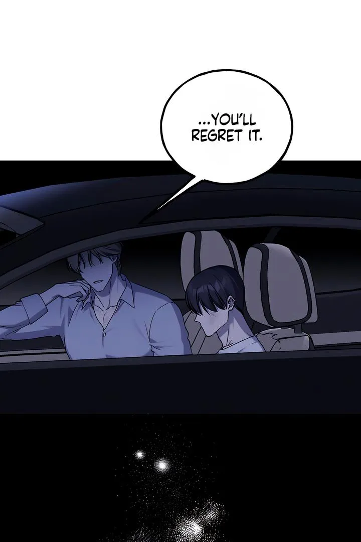 Ebony Castle Chapter 5 page 63 - 