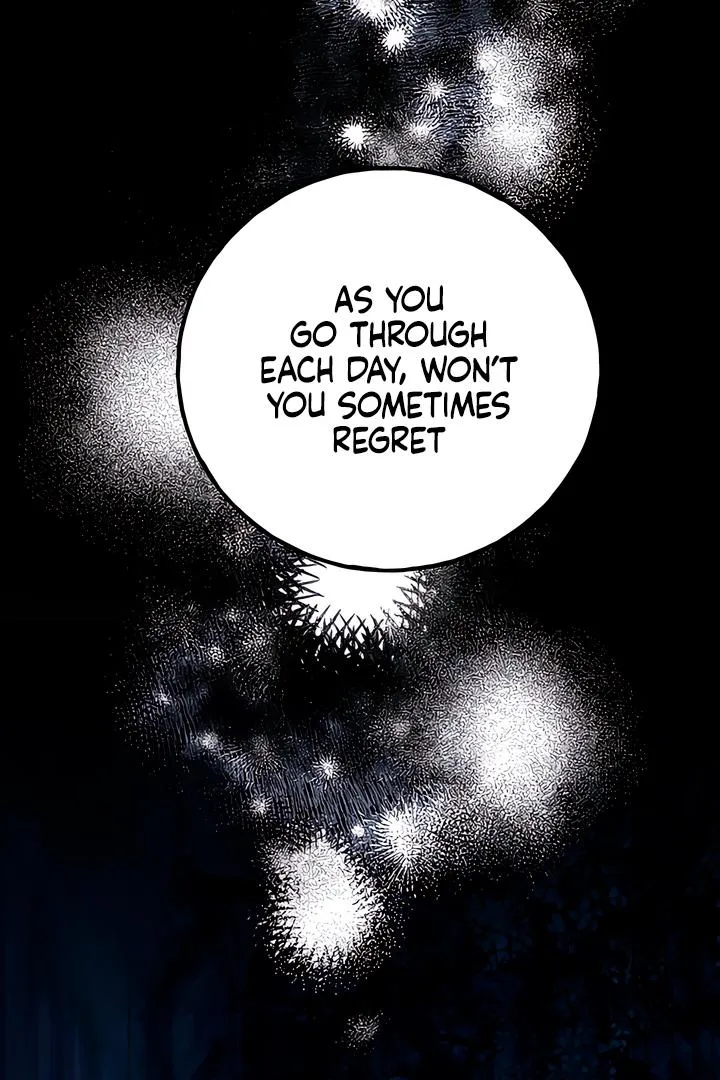 Ebony Castle Chapter 5 page 69 - 