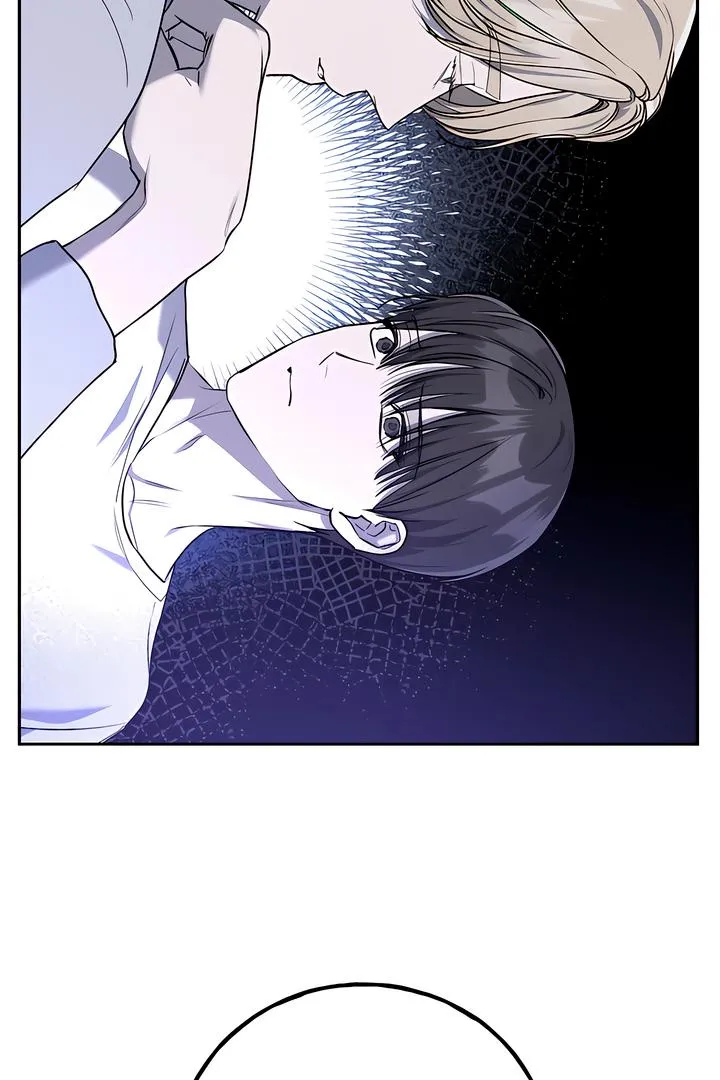 Ebony Castle Chapter 5 page 71 - 