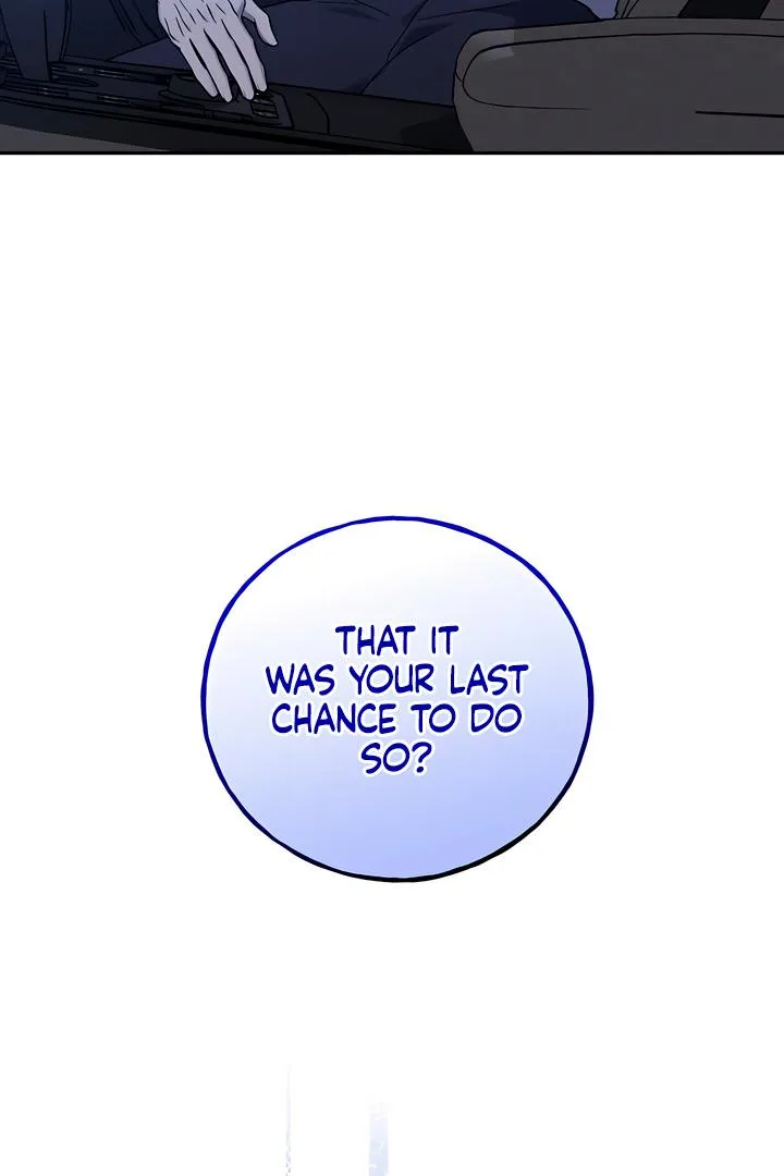 Ebony Castle Chapter 5 page 73 - 