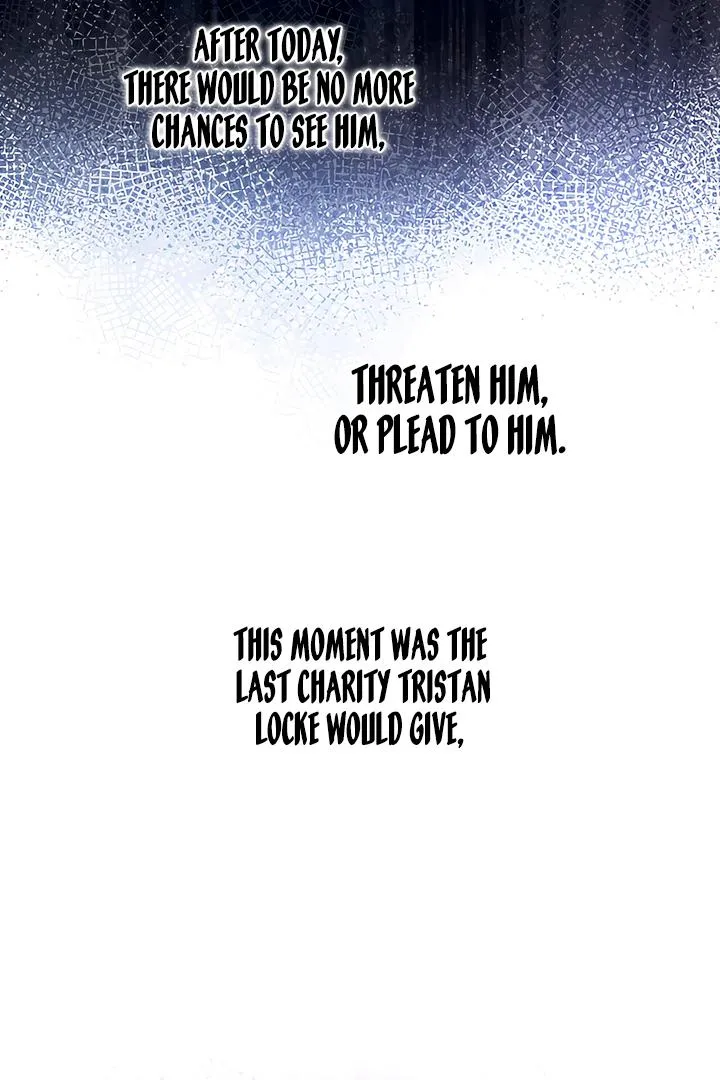 Ebony Castle Chapter 5 page 75 - 