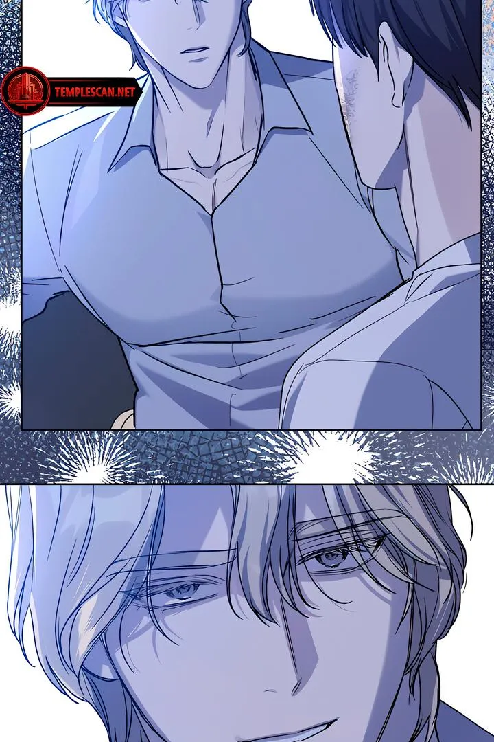 Ebony Castle Chapter 5 page 81 - 