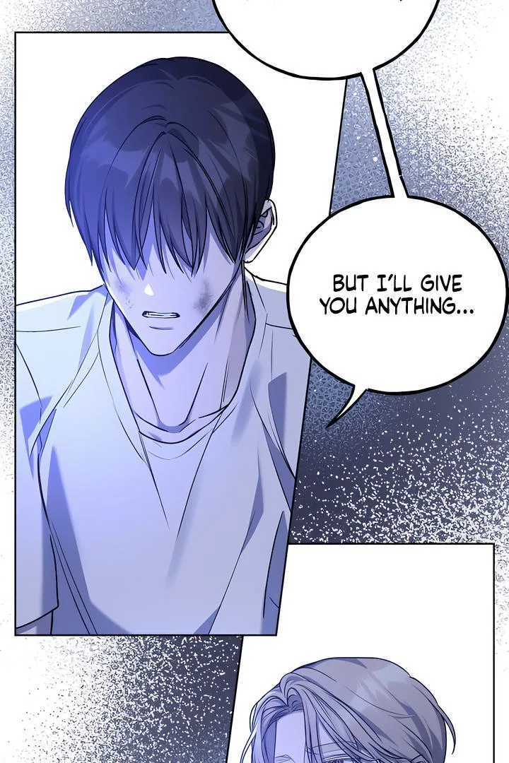 Ebony Castle Chapter 5 page 83 - 