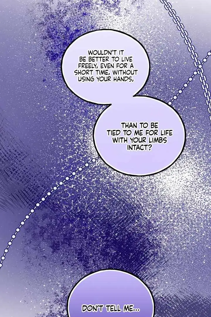 Ebony Castle Chapter 5 page 86 - 
