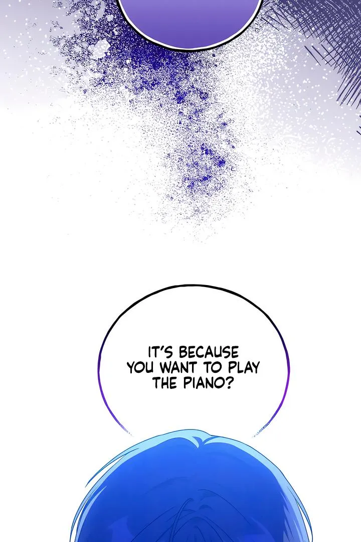Ebony Castle Chapter 5 page 87 - 
