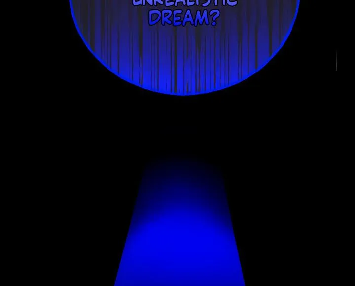 Ebony Castle Chapter 5 page 89 - 
