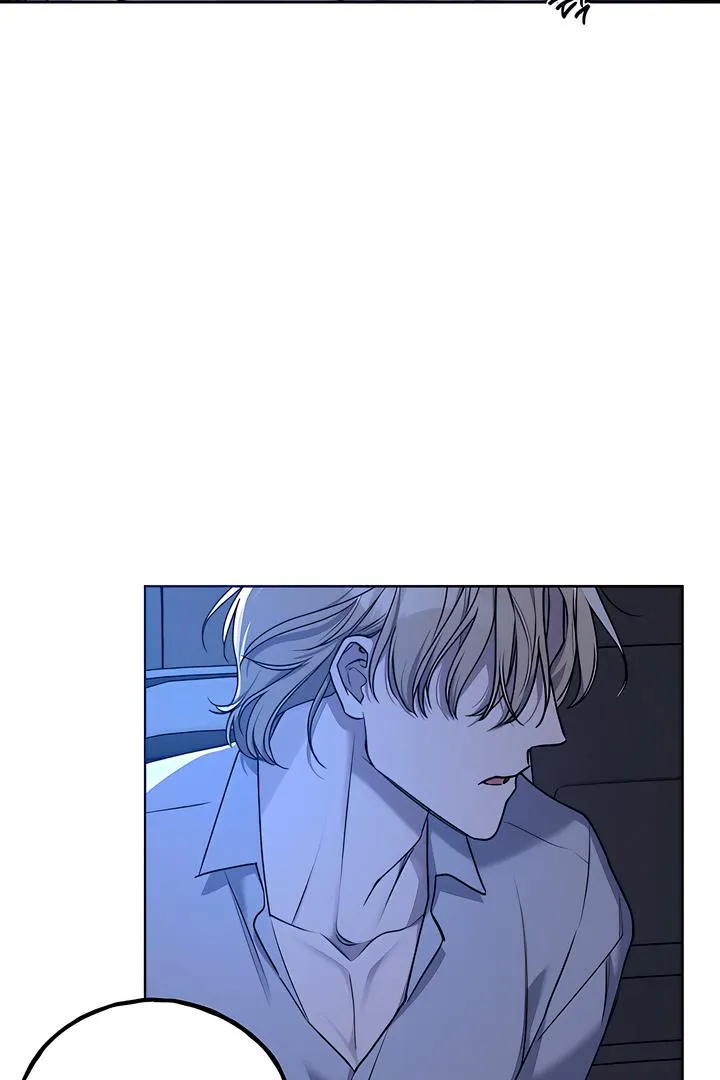 Ebony Castle Chapter 5 page 10 - 