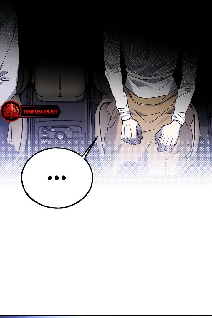 Ebony Castle Chapter 5 page 91 - 