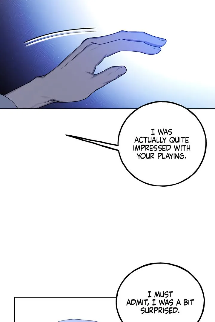 Ebony Castle Chapter 5 page 92 - 