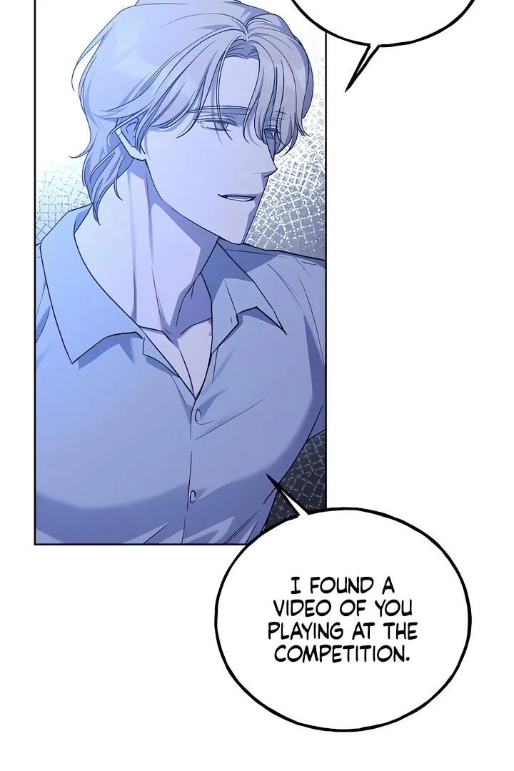 Ebony Castle Chapter 5 page 93 - 