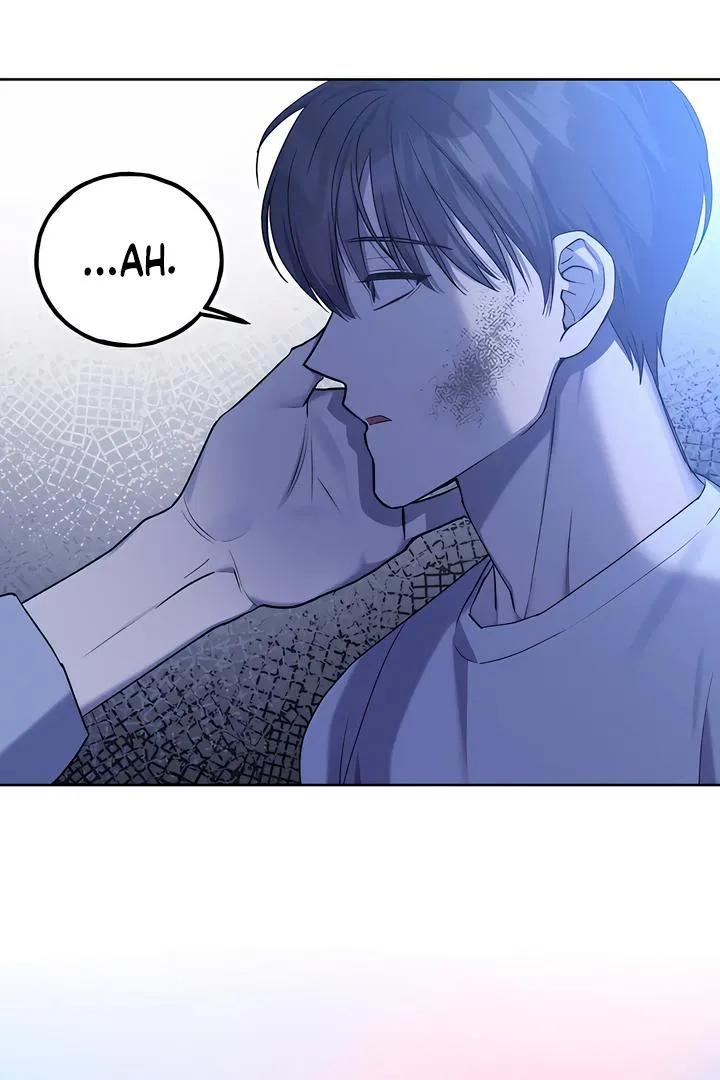 Ebony Castle Chapter 5 page 94 - 