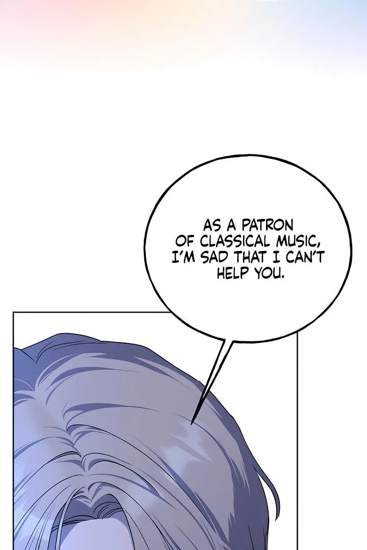 Ebony Castle Chapter 5 page 96 - 