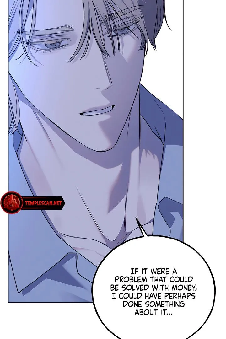 Ebony Castle Chapter 5 page 97 - 