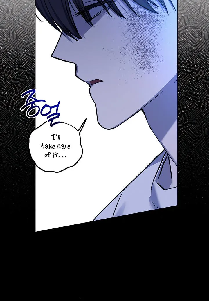 Ebony Castle Chapter 5 page 99 - 