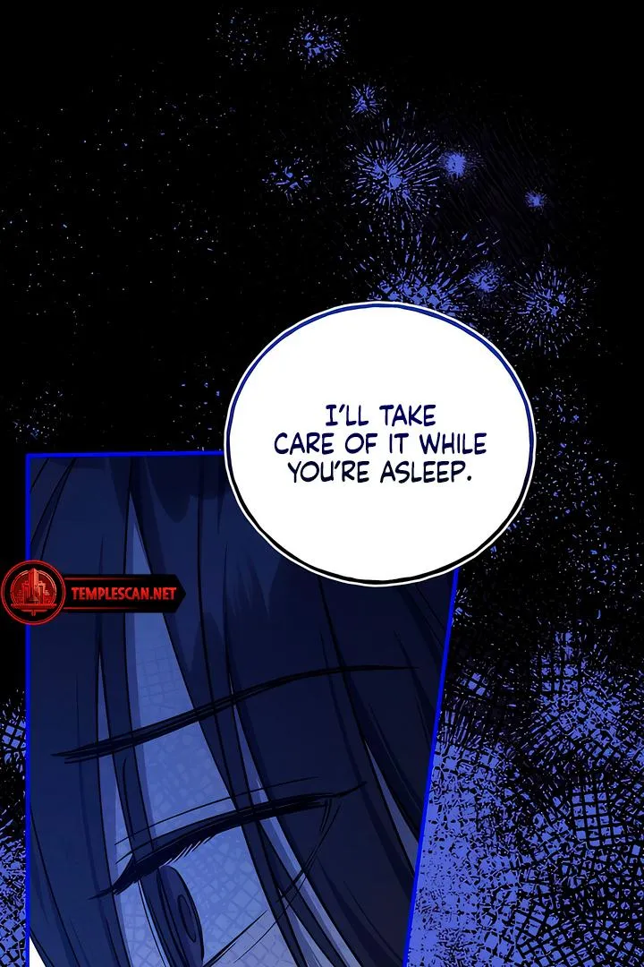 Ebony Castle Chapter 5 page 100 - 