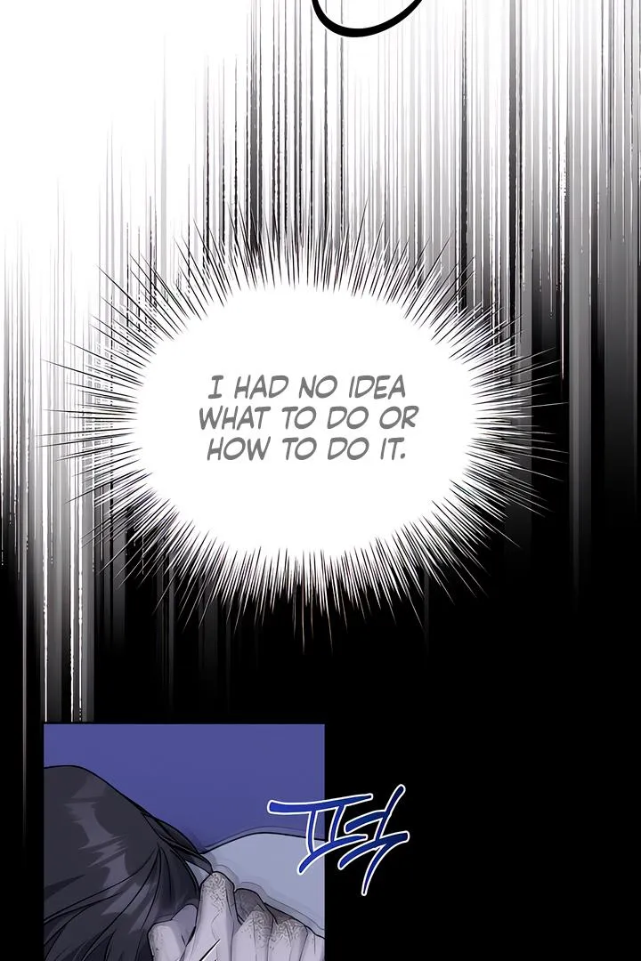 Ebony Castle Chapter 6 page 14 - 