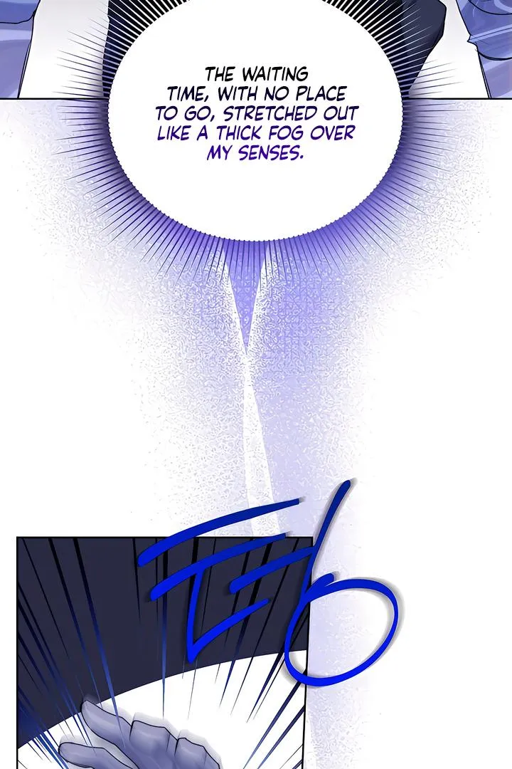 Ebony Castle Chapter 6 page 18 - 