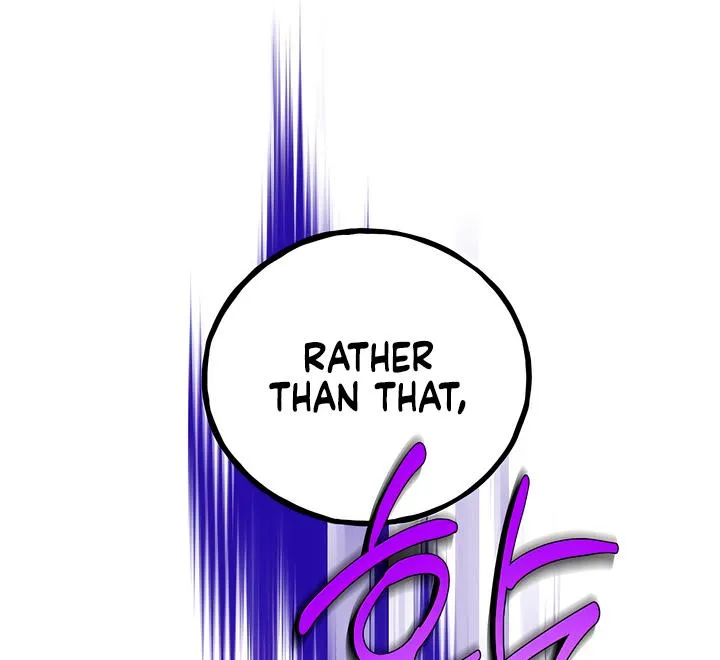 Ebony Castle Chapter 6 page 20 - 