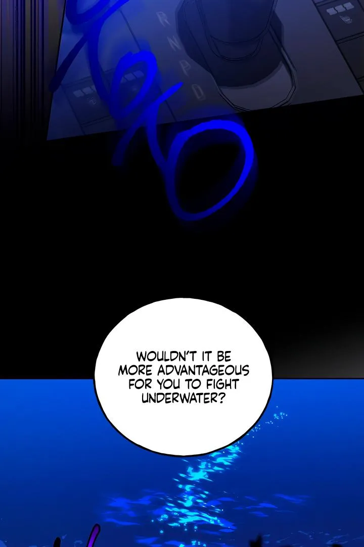 Ebony Castle Chapter 6 page 25 - 