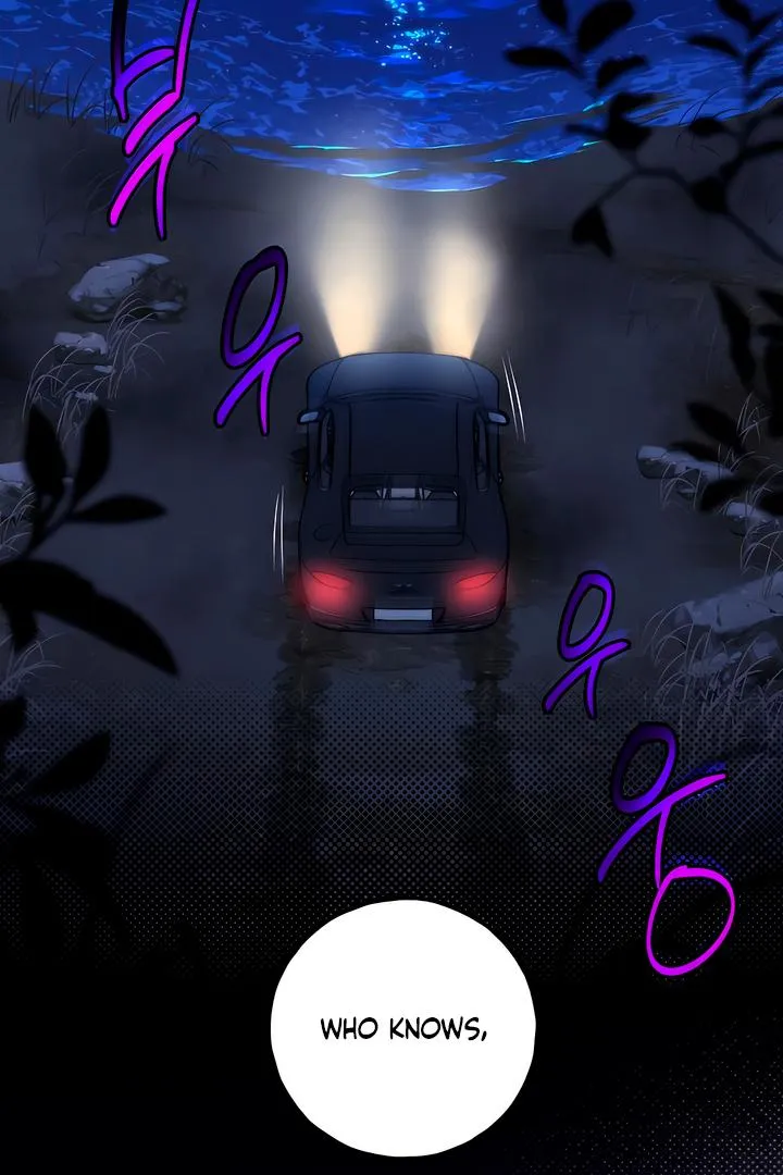 Ebony Castle Chapter 6 page 26 - 