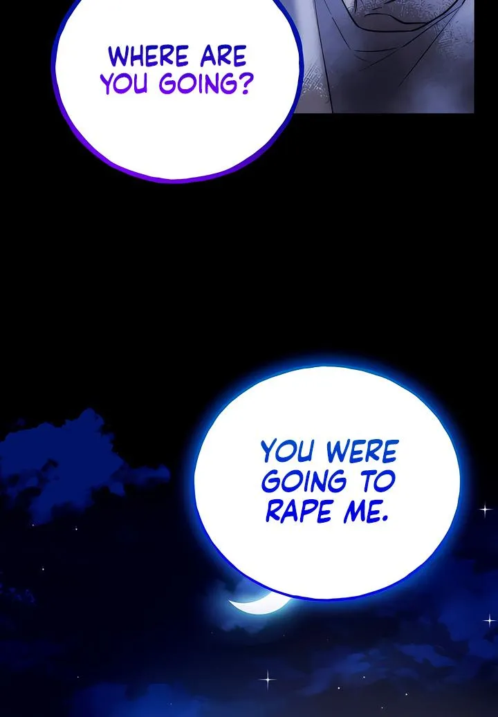 Ebony Castle Chapter 6 page 32 - 
