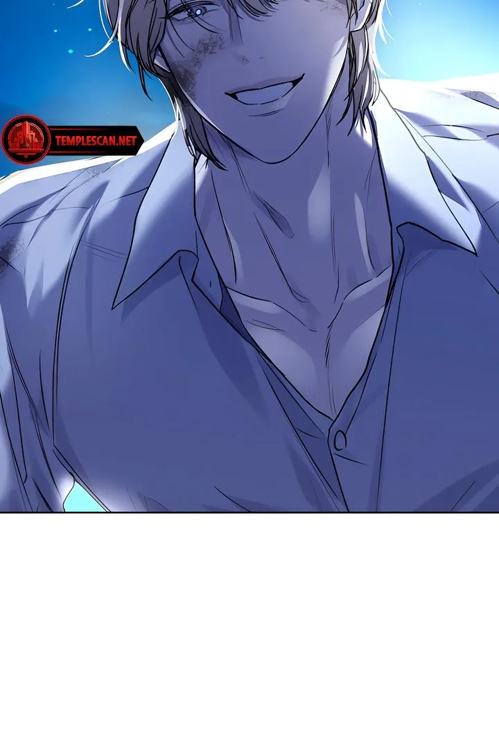 Ebony Castle Chapter 6 page 35 - 