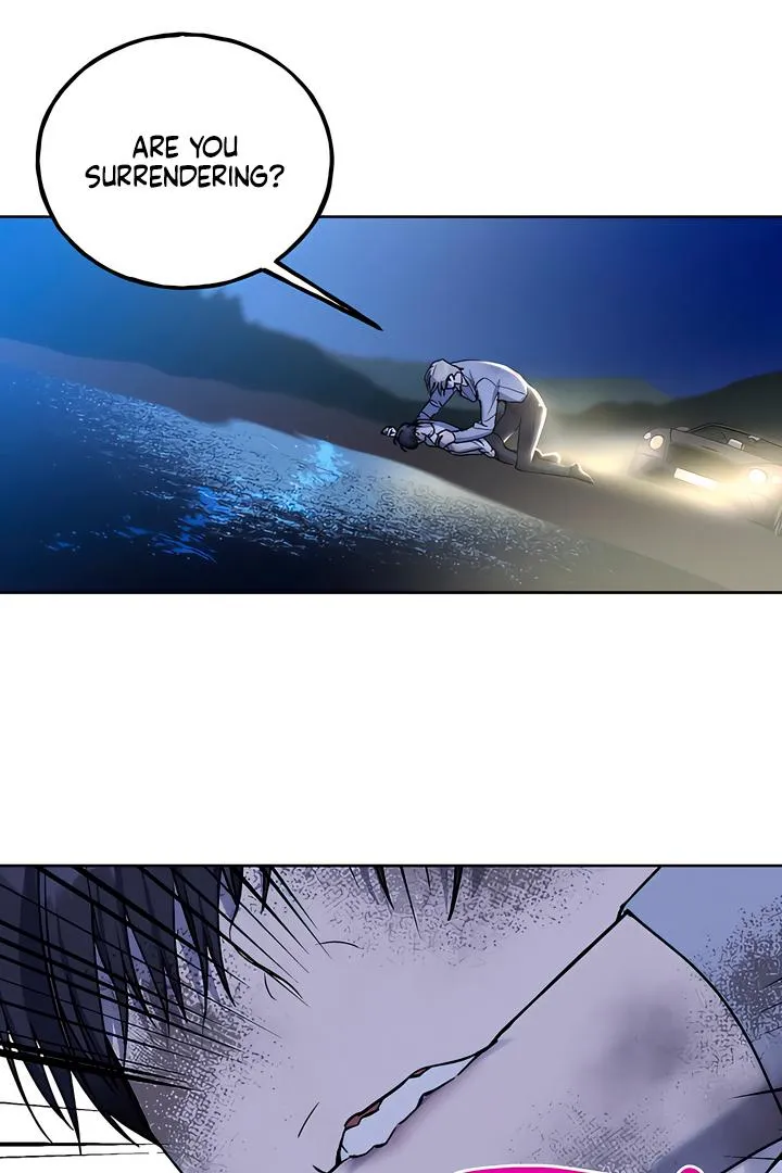 Ebony Castle Chapter 6 page 37 - 