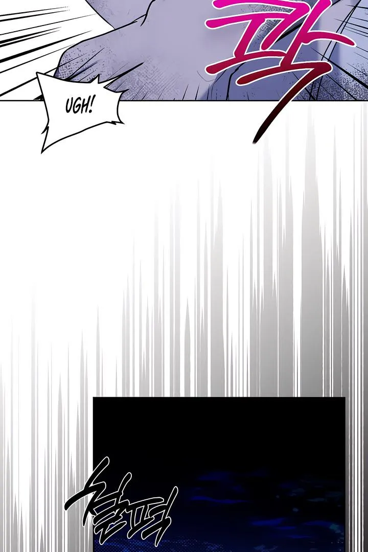 Ebony Castle Chapter 6 page 38 - 