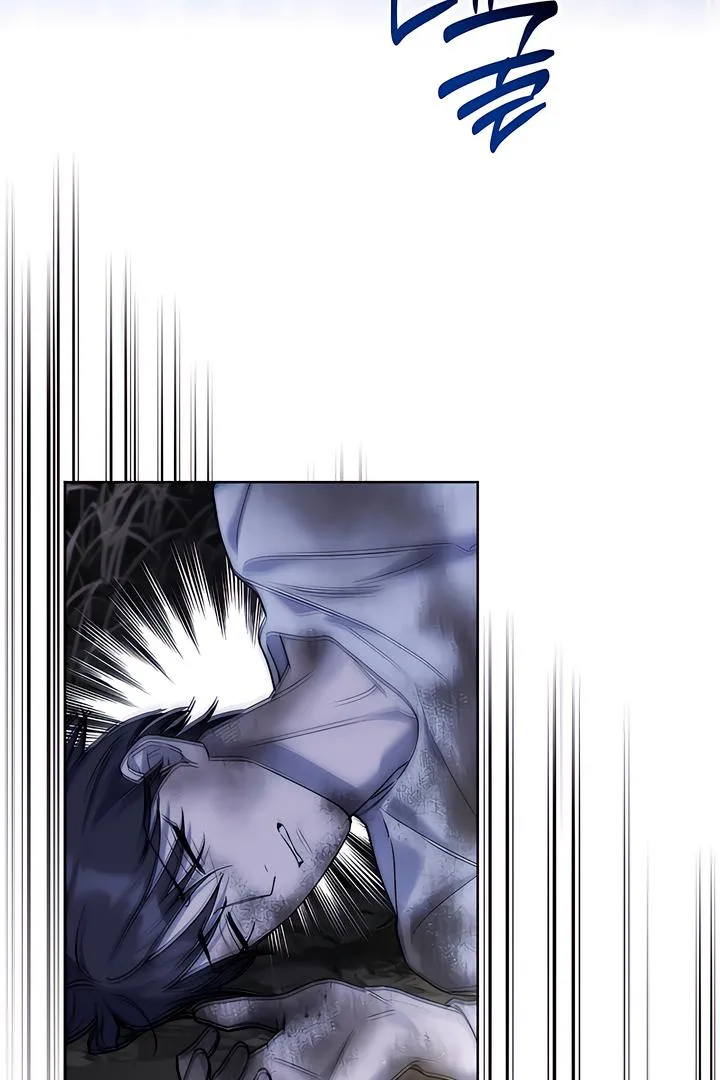 Ebony Castle Chapter 6 page 41 - 