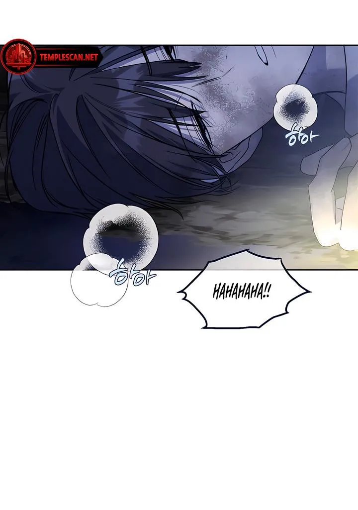 Ebony Castle Chapter 6 page 43 - 