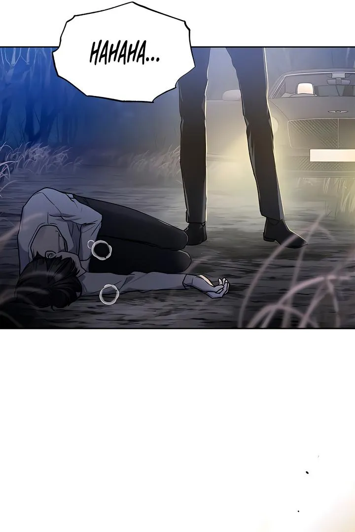 Ebony Castle Chapter 6 page 44 - 