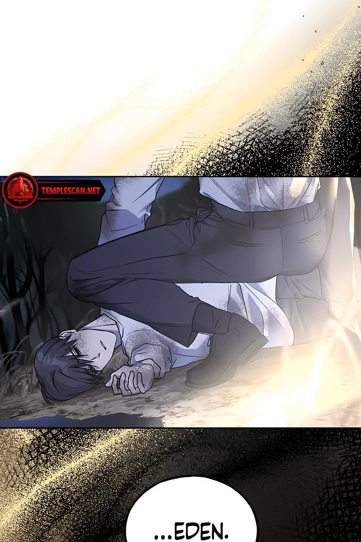 Ebony Castle Chapter 6 page 45 - 