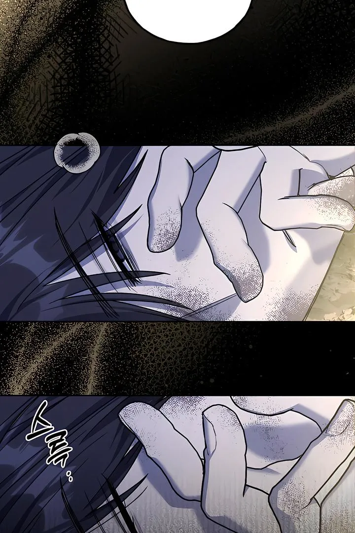 Ebony Castle Chapter 6 page 46 - 