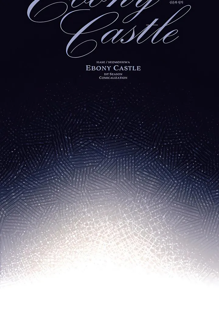 Ebony Castle Chapter 6 page 49 - 