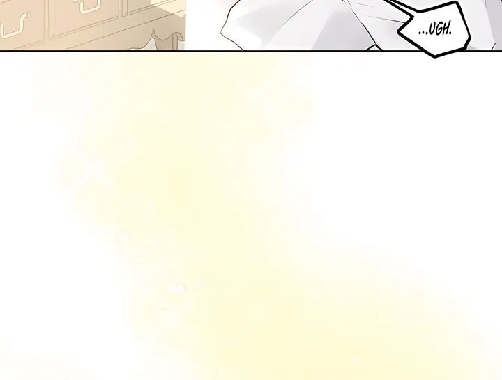 Ebony Castle Chapter 6 page 55 - 